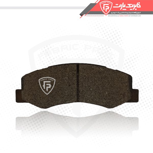 لنت جلو رانا _ برند برنتا - Image 2