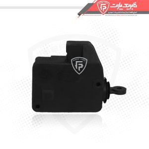 محرک درب صندوق عقب پژو 405