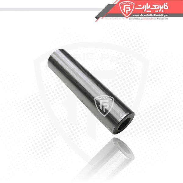 میل ژامبون پژو 206 راست - Image 3