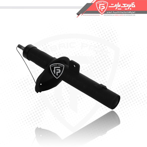 کمک فنر جلو پژو 405 ماندو - Image 3