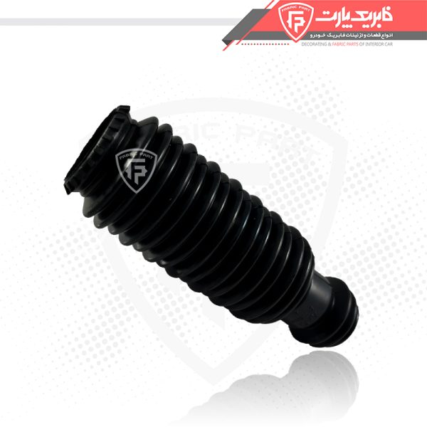 گردگیر پلوس هیدرولیک پژو 405 _ برند رایا - Image 3