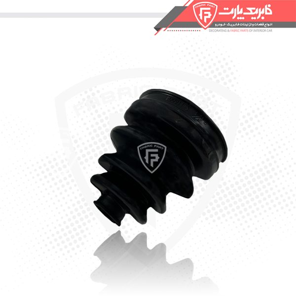 گردگیر پلوس 26 میلیمتر پژو 405 _ برند رایا - Image 3