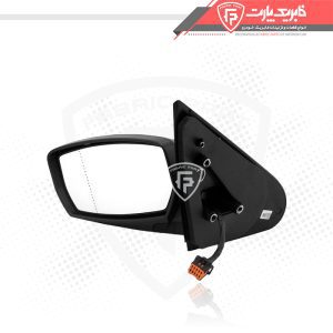 آیینه بغل دنا nx7 چپ _ کروز