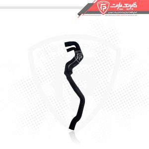 شلنگ بخار روغن قالپاق سوپاپ پژو تک سوز 405 _ ایساکو