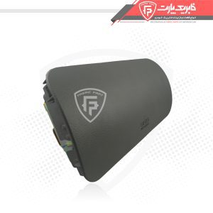 ایربگ داشبورد پراید 111