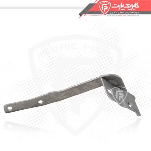 لولای درب موتور پراید راست