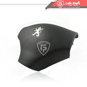 ایربگ فرمان پژو 206