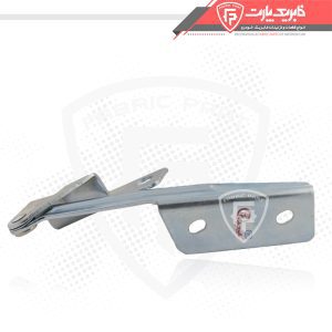 لولای درب موتور پژو 405 راست