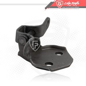 لولای درب عقب پراید پایین چپ