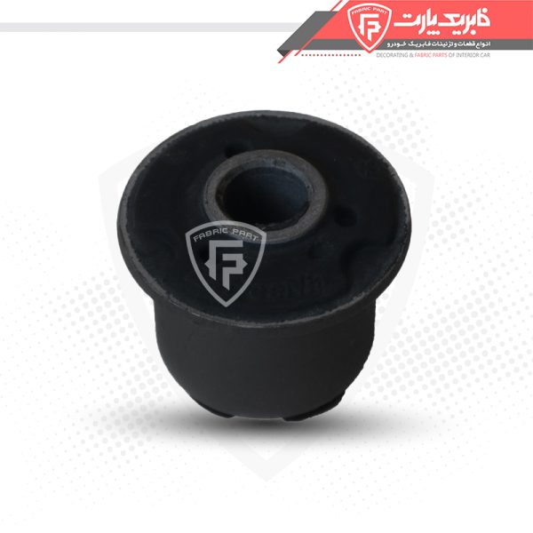 بوش طبق لبه دار پژو 405 _ رایا - Image 3