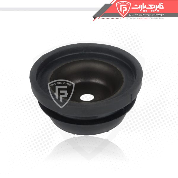 توپی سرکمک پژو 405 دو لبه _ رایا - Image 3