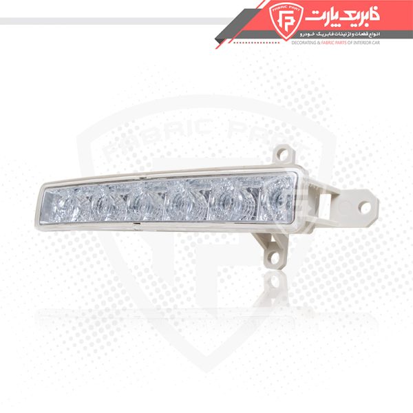 چراغ روز تارا - Image 3