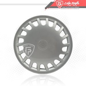 قالپاق پراید ایتالیایی