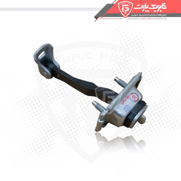 ترمز درب دنا پلاس عقب-اسلایدی - Image 2