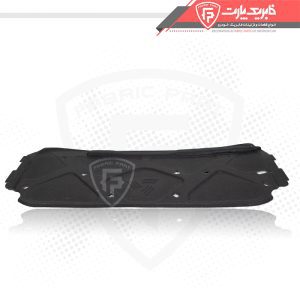 نمد درب موتور برلیانس H330 - شرکتی