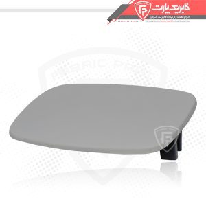 باک دنا سفید