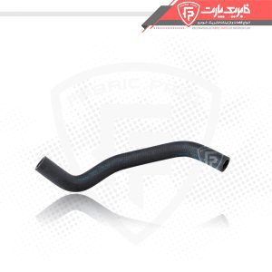 شیلنگ آب شماره دو پراید و تیبا