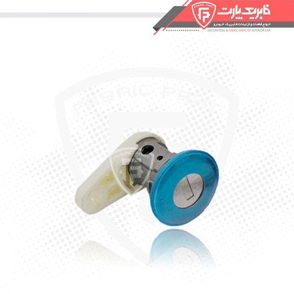 قفل سوئیچی صندوق عقب ال 90 - Image 3