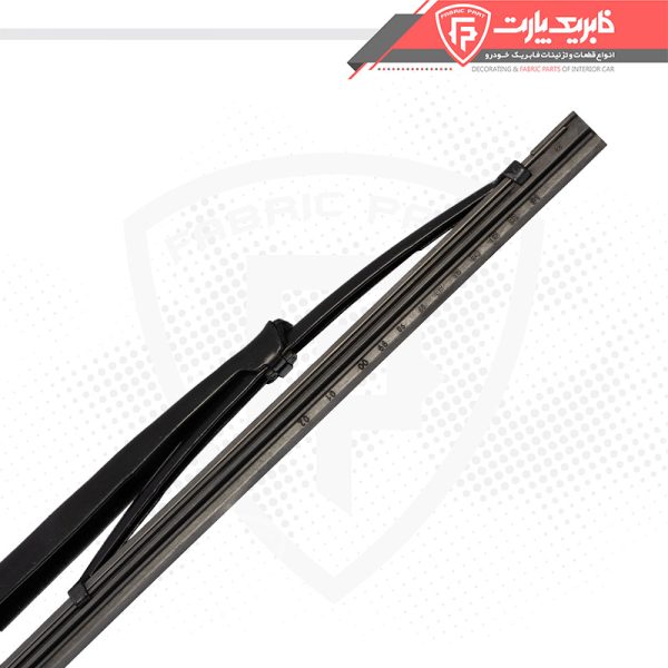 تیغه برف پاک کن پیکان فابریک پارت - Image 3