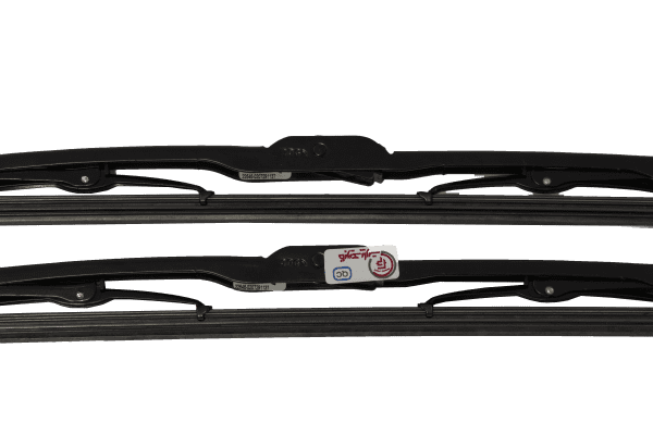 تیغه برف پاک کن پراید و نیسان فابریک پارت - Image 5