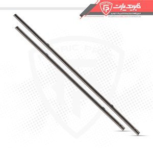 لاستیک تیغه برف پاک کن تیبا