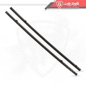 لاستیک تیغه برف پاک کن پراید و نیسان
