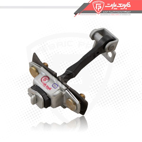 ترمز درب جلو تیبا و کوئیک جلو چپ - Image 3