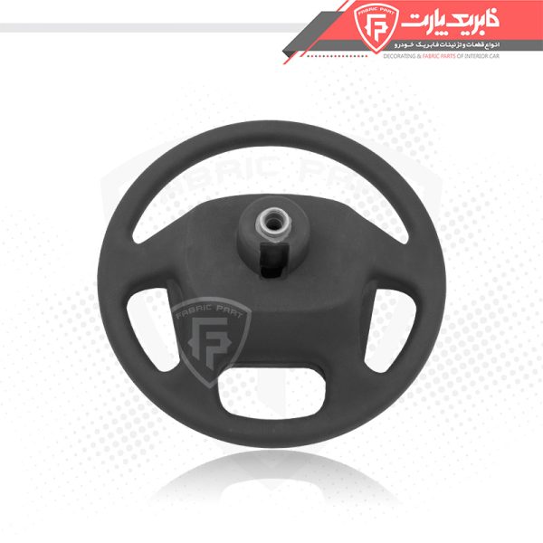 غربیلک فرمان وانت پیکان طرح جدید - طرح آریسان - Image 4