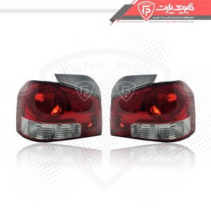 چراغ-خطر-عقب-پراید-132-دست-کامل