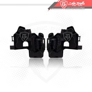 چراغ-خطر-عقب-پراید-132-دست-کامل