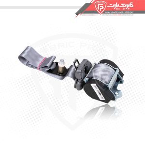 کمربند ایمنی پراید ایکس 100 جلو چپ