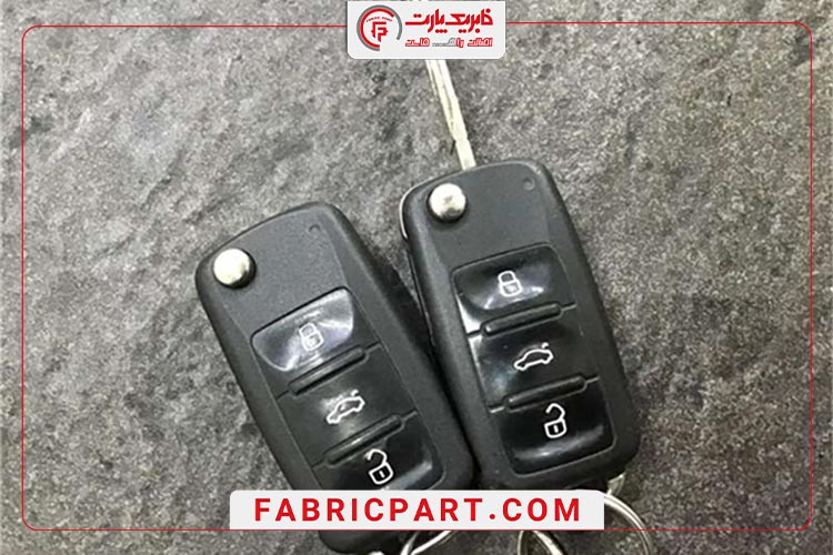 راه حل جلوگیری از گیر کردن سوییچ