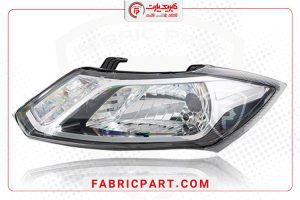 مقایسه بهترین چراغ جلو و عقب خودرو