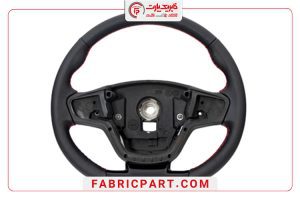 تفاوت‌های غربیلک‌های چرم، روکش‌دار و اسپرت