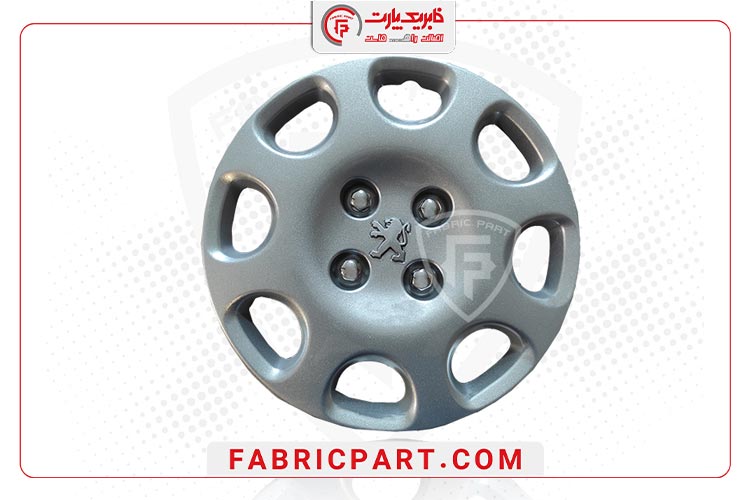 روشهای نصب و تعویض قالپاق خودرو بدون آسیب زدن به رینگ