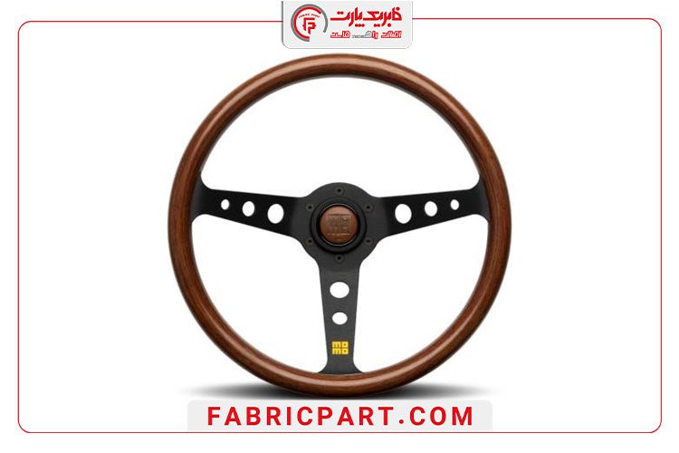 انواع جنس غربیلک فرمان