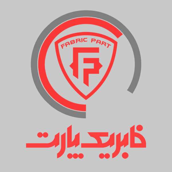 در انتظار تصویر محصول