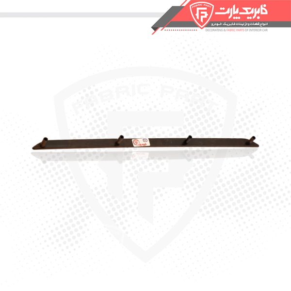 زه بالای درب داشبورد پژو پارس جدید - Image 2