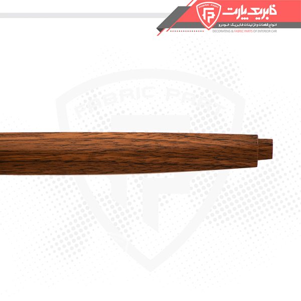 زه دیواره وسط پایین داشبورد پارس جدید - Image 2