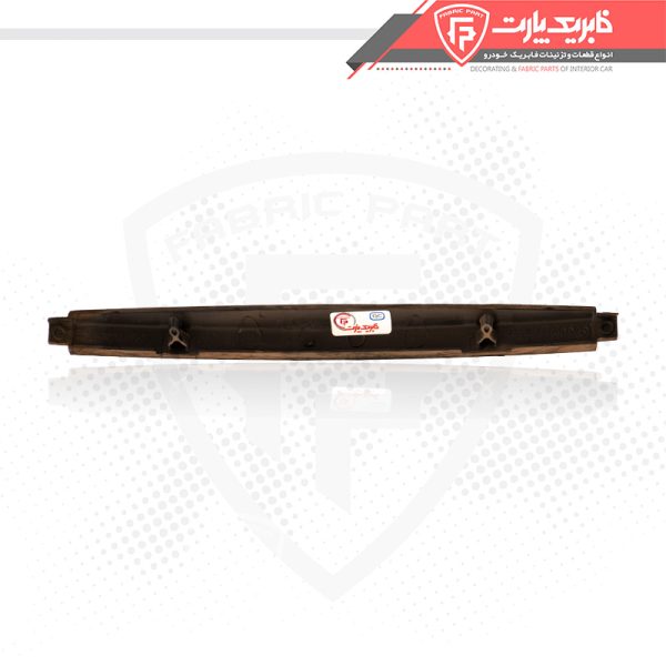 زه دیواره وسط پایین داشبورد پارس جدید - Image 3