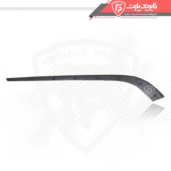 زه رودری پژو پارس ری استایل عقب چپ (فاز 2) - Image 4