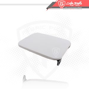 محافظ درب باک پژو 405 (خام) – شرکتی
