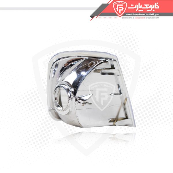 چراغ راهنمای پارک پژو 405 چپ - Image 2