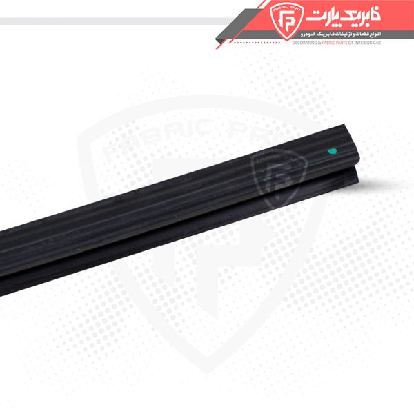 زه بالای شیشه ال 90 - Image 2