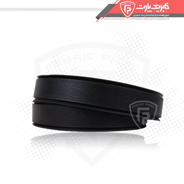 زه سقف تیبا 2 چپ - Image 2