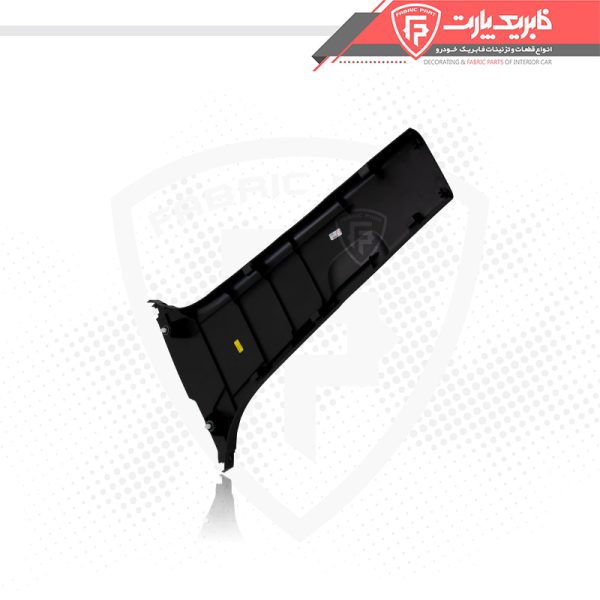 قاب ستون پایین وسط چپ شاهین - Image 2