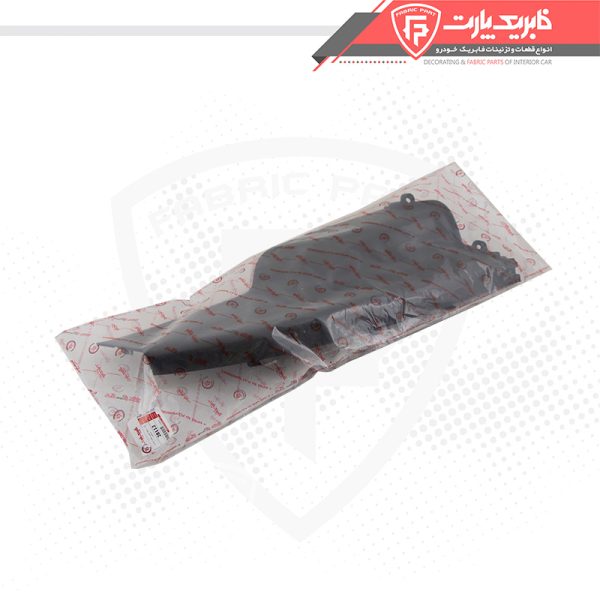 قاب ستون پایین عقب راست شاهین - Image 3