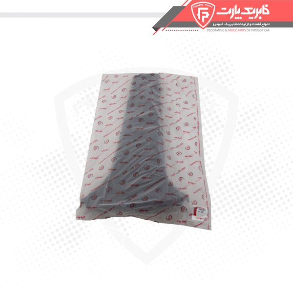 قاب ستون پایین وسط راست شاهین - Image 3