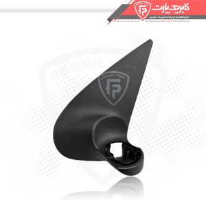 پایه آینه پژو 206 راست