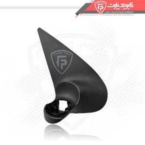 پایه آینه پژو 206 راست